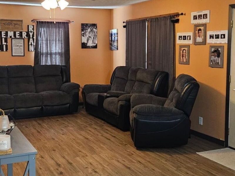 41980 Midkiff Road, Pomeroy, OH 45769 Photo 19