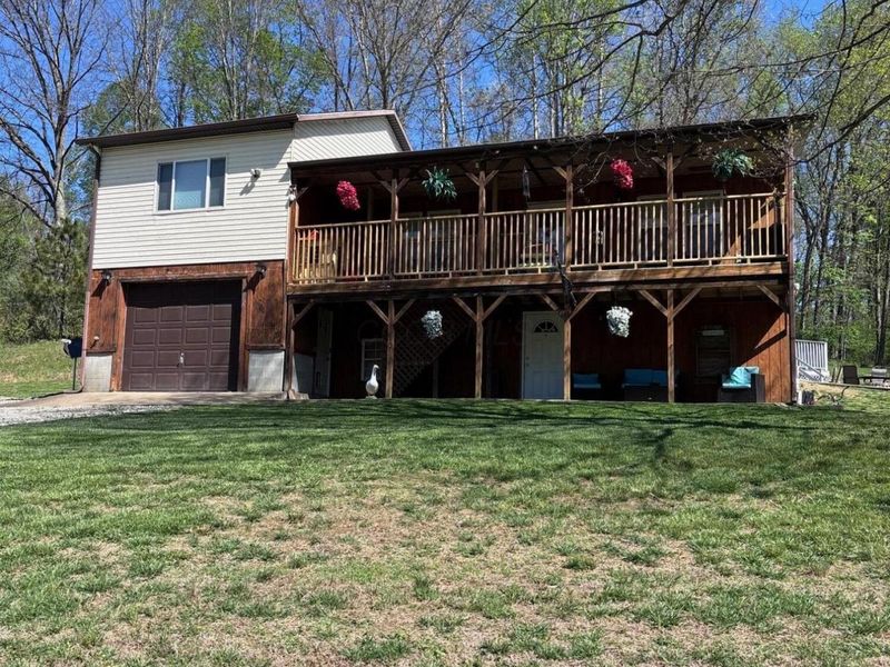 41980 Midkiff Road, Pomeroy, OH 45769 Photo 2