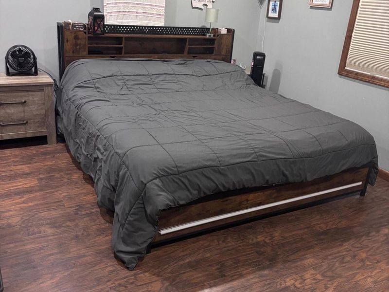 41980 Midkiff Road, Pomeroy, OH 45769 Photo 20