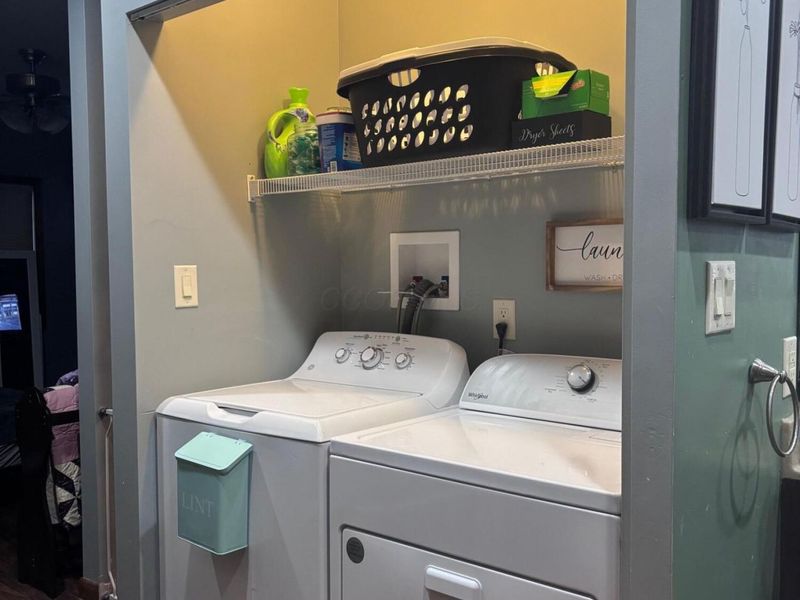 41980 Midkiff Road, Pomeroy, OH 45769 Photo 21