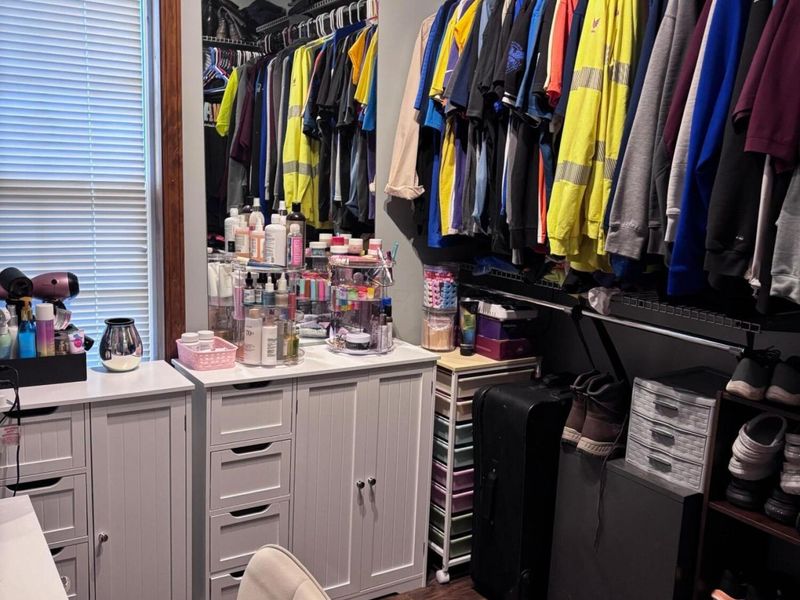 41980 Midkiff Road, Pomeroy, OH 45769 Photo 22