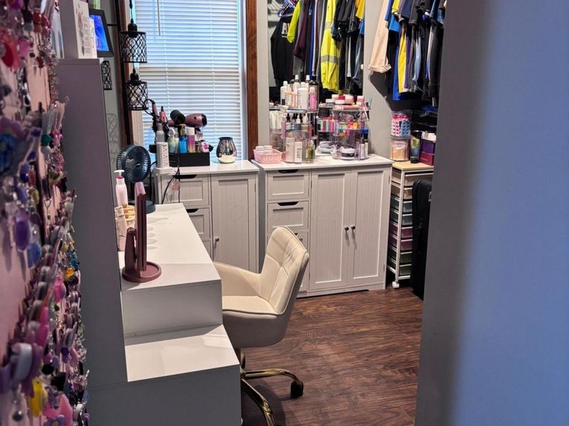 41980 Midkiff Road, Pomeroy, OH 45769 Photo 23