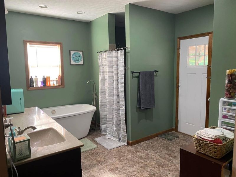 41980 Midkiff Road, Pomeroy, OH 45769 Photo 24