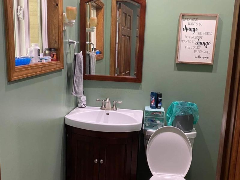 41980 Midkiff Road, Pomeroy, OH 45769 Photo 25