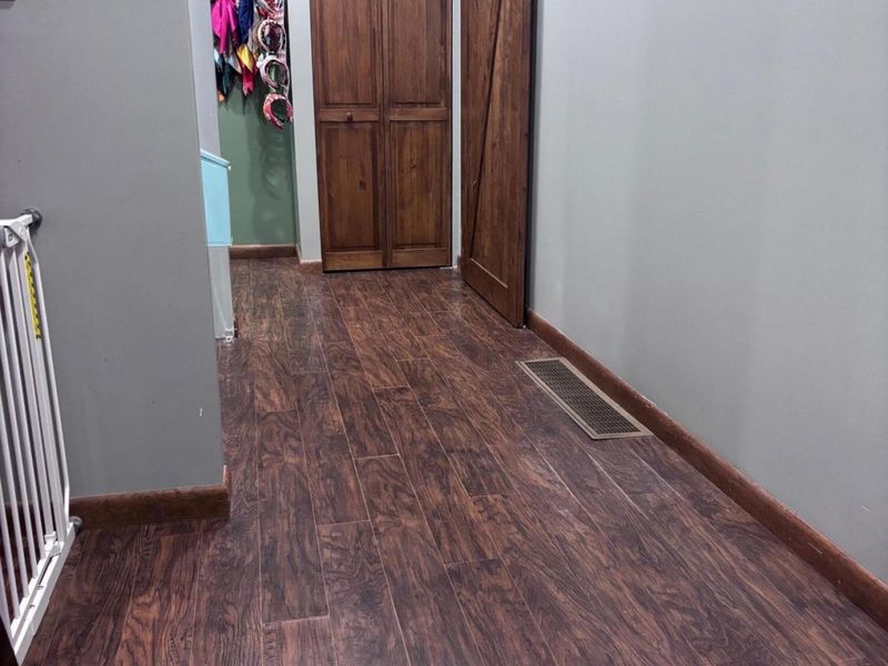 41980 Midkiff Road, Pomeroy, OH 45769 Photo 27