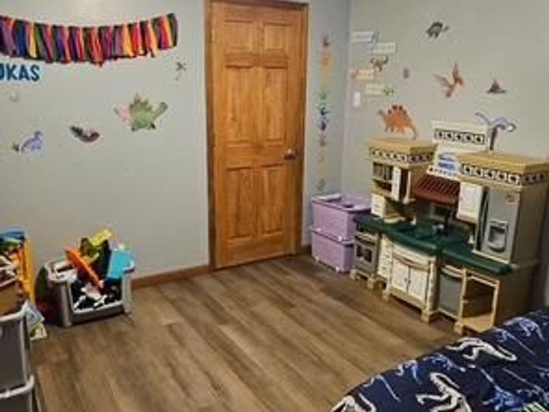 41980 Midkiff Road, Pomeroy, OH 45769 Photo 28