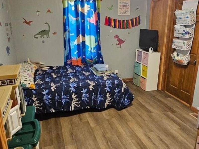 41980 Midkiff Road, Pomeroy, OH 45769 Photo 29