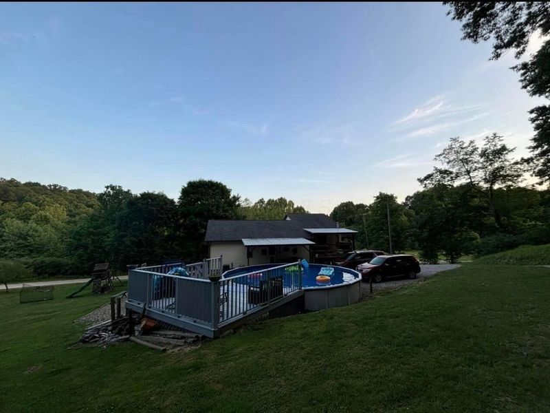 41980 Midkiff Road, Pomeroy, OH 45769 Photo 3