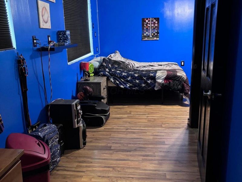 41980 Midkiff Road, Pomeroy, OH 45769 Photo 30