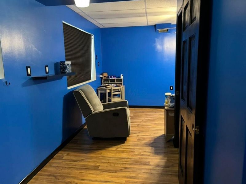 41980 Midkiff Road, Pomeroy, OH 45769 Photo 31