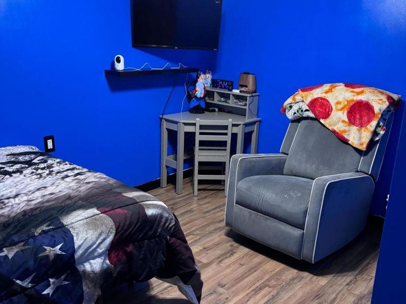 41980 Midkiff Road, Pomeroy, OH 45769 Photo 32