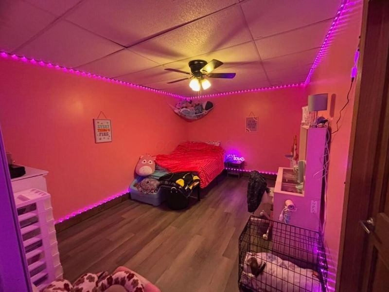 41980 Midkiff Road, Pomeroy, OH 45769 Photo 33