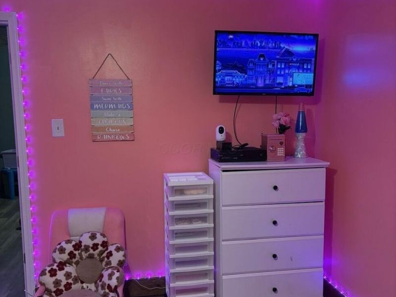 41980 Midkiff Road, Pomeroy, OH 45769 Photo 34