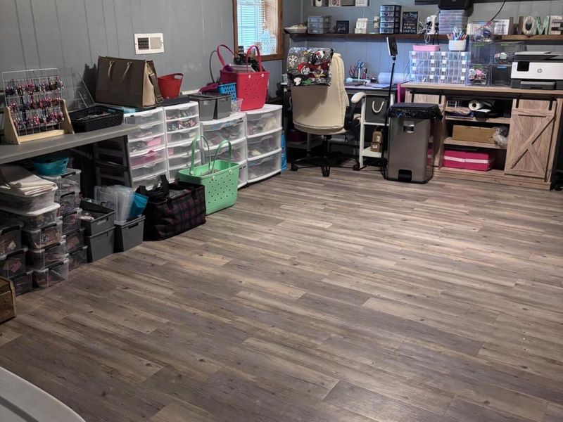 41980 Midkiff Road, Pomeroy, OH 45769 Photo 35