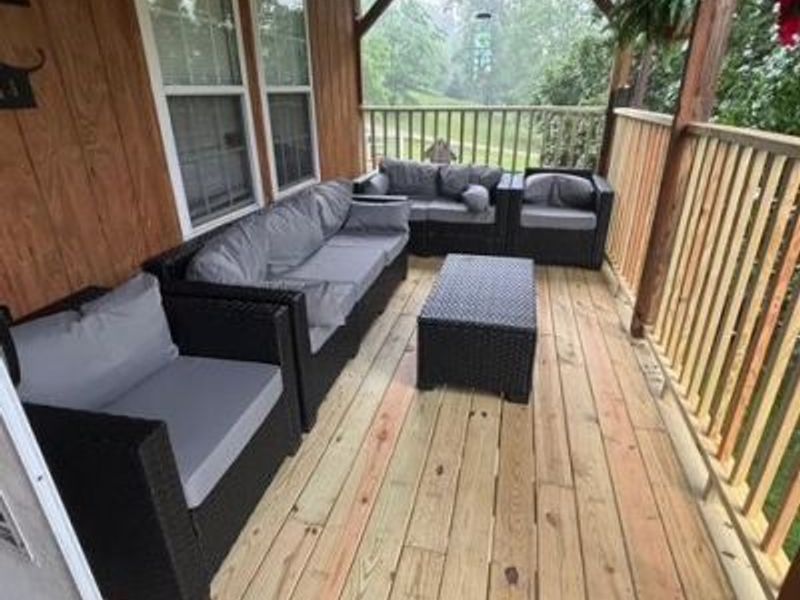 41980 Midkiff Road, Pomeroy, OH 45769 Photo 4