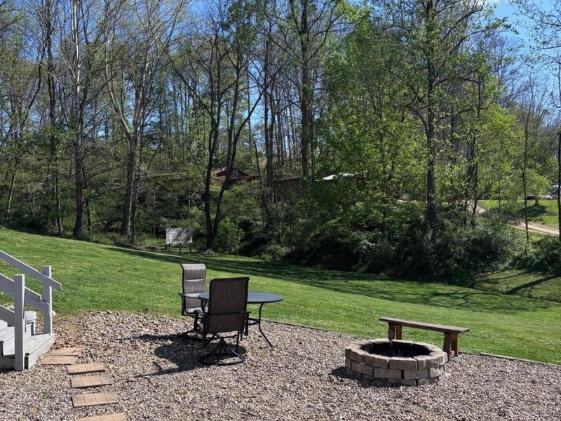 41980 Midkiff Road, Pomeroy, OH 45769 Photo 5