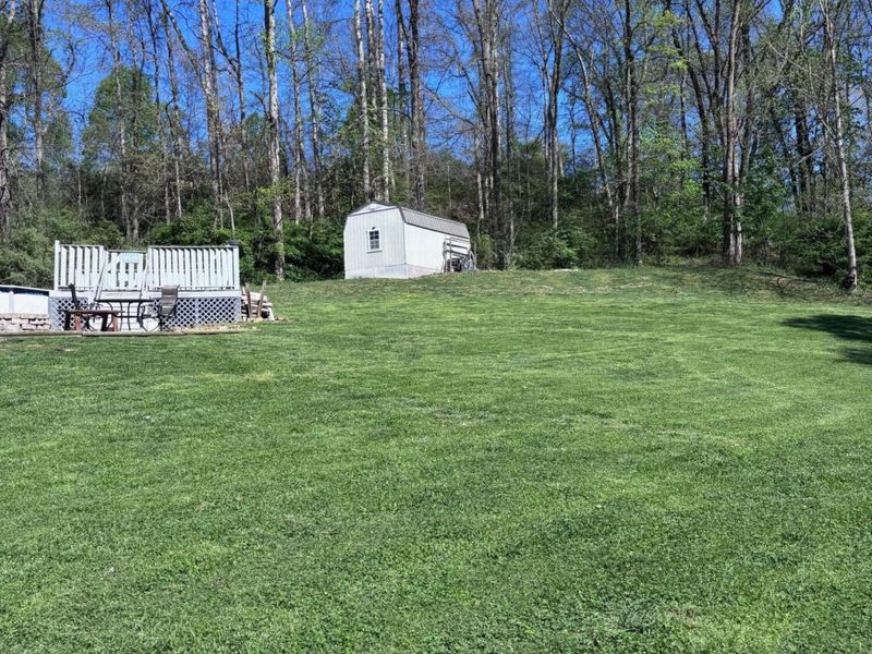 41980 Midkiff Road, Pomeroy, OH 45769 Photo 6