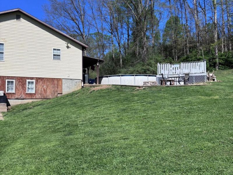 41980 Midkiff Road, Pomeroy, OH 45769 Photo 7