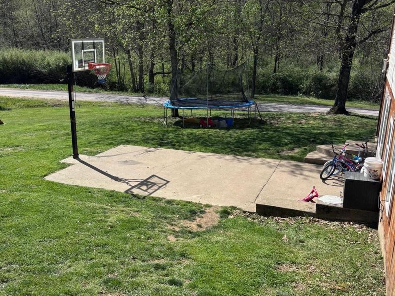 41980 Midkiff Road, Pomeroy, OH 45769 Photo 8