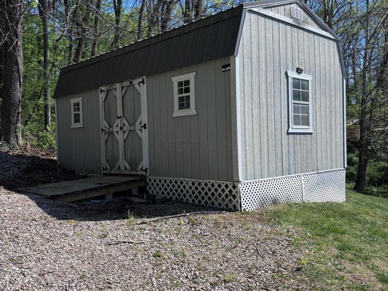 41980 Midkiff Road, Pomeroy, OH 45769 Photo 9