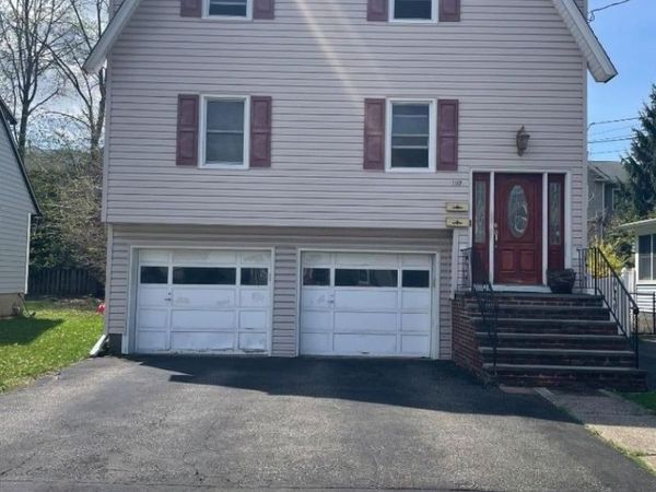 107 Madison Ave, Unit 1, Midland Park, NJ 07432