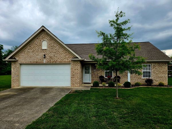 1005 Monticello Pl , Gallatin, TN 37066