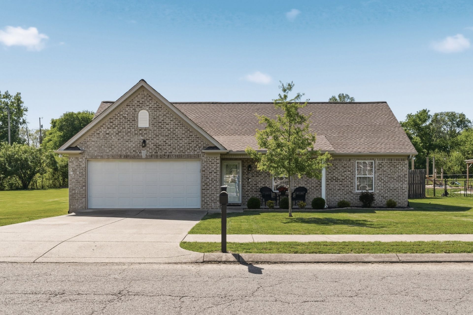1005 Monticello Pl, Gallatin, TN 37066 Main Photo