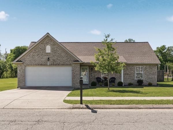 1005 Monticello Pl , Gallatin, TN 37066