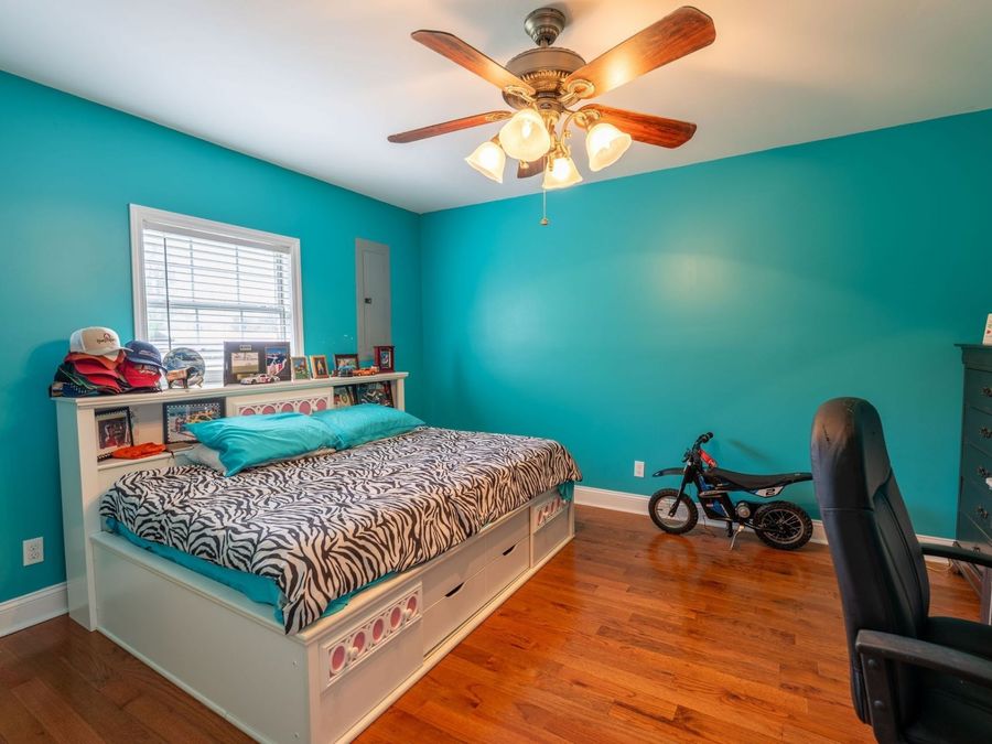Property Image 22