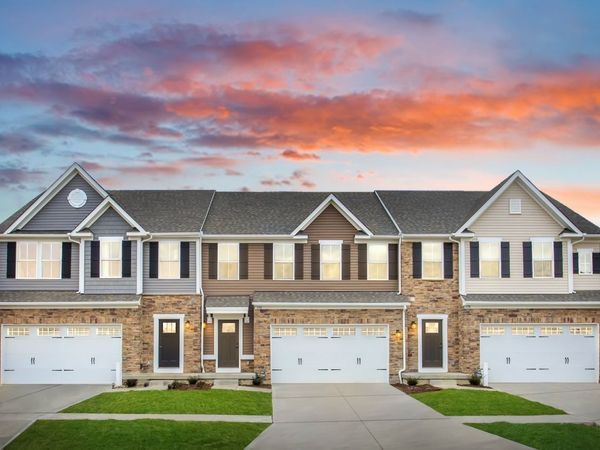 816 Foxtail Court , Unit B, Gallatin, TN 37066