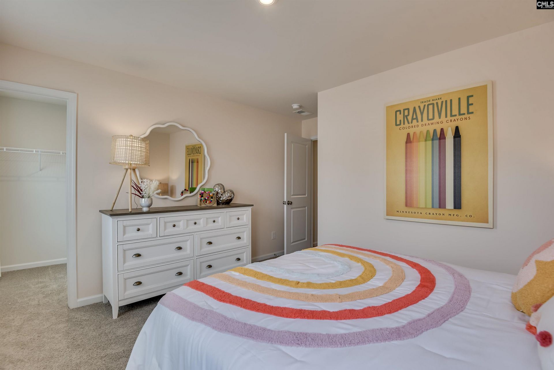 140 Bloomsbury Drive Photo 34