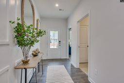 140 Bloomsbury Drive photo 4