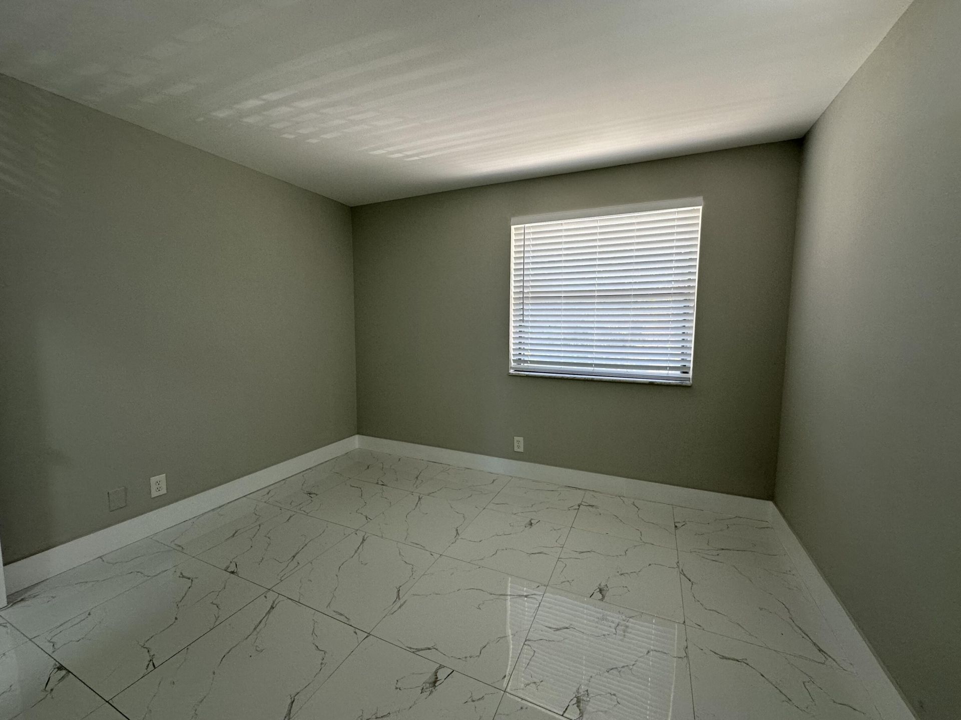 4881 Arjaro Drive, Unit 4881, West Palm Beach, FL 33407 Photo