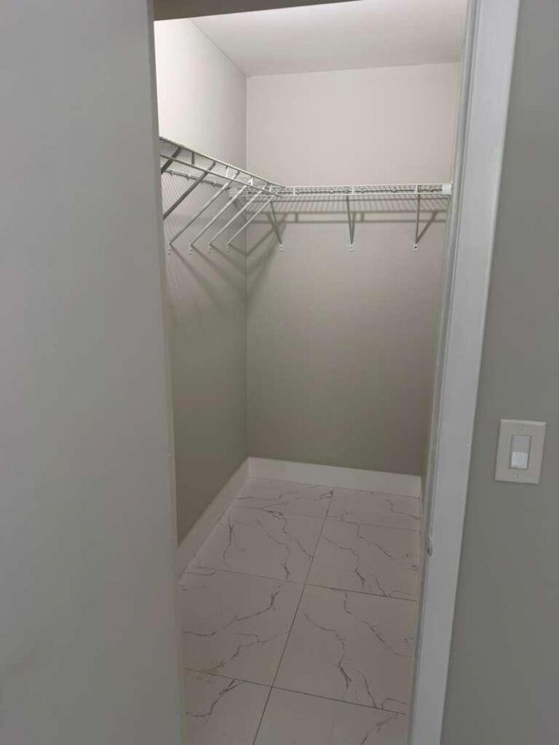 4881 Arjaro Drive, Unit 4881, West Palm Beach, FL 33407 Photo