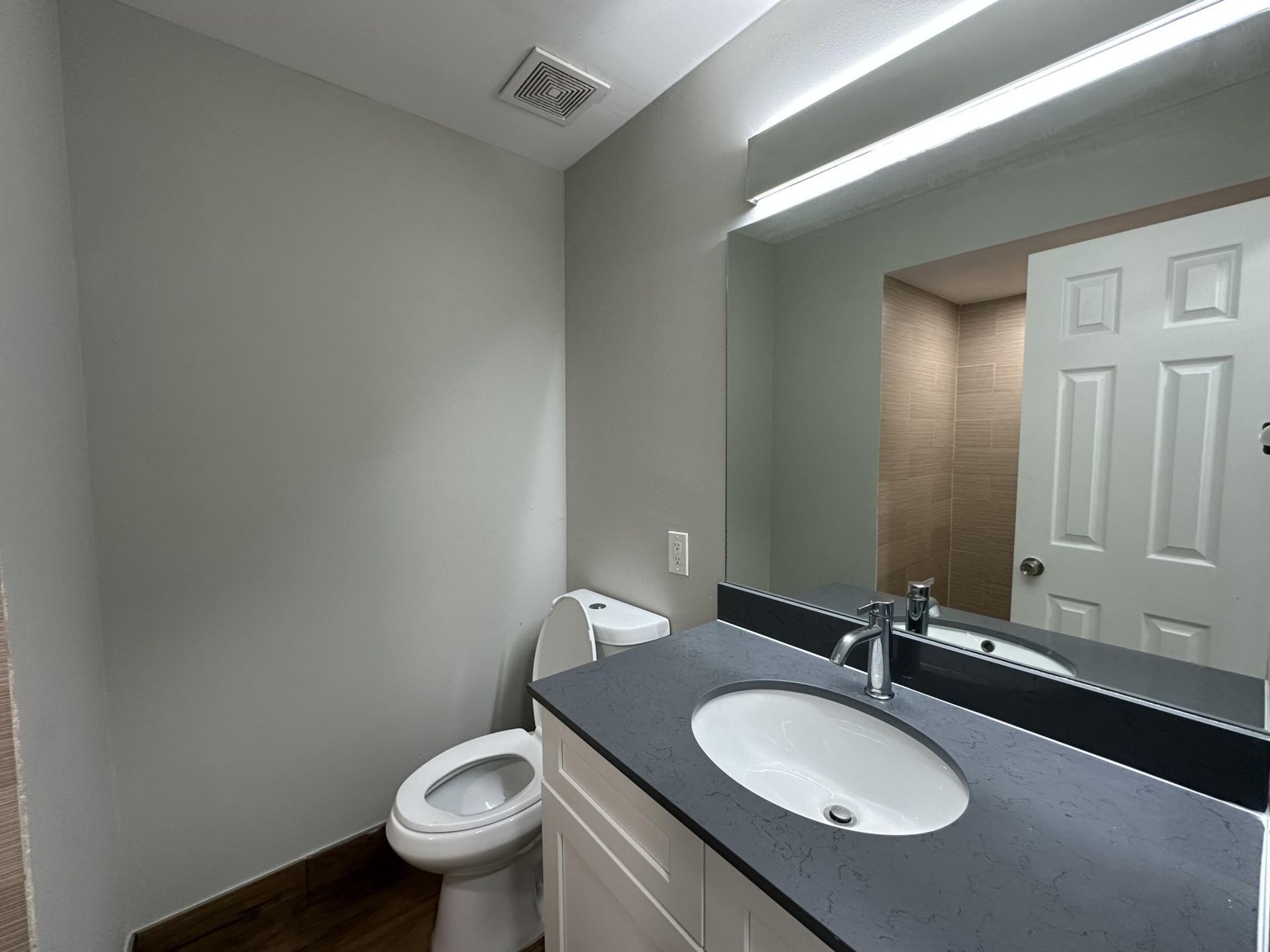 4881 Arjaro Drive, Unit 4881, West Palm Beach, FL 33407 Photo