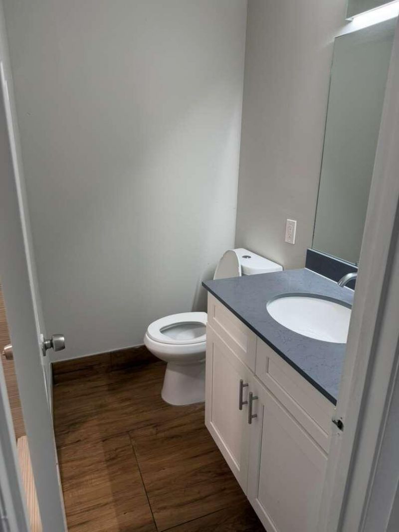 4881 Arjaro Drive, Unit 4881, West Palm Beach, FL 33407 Photo