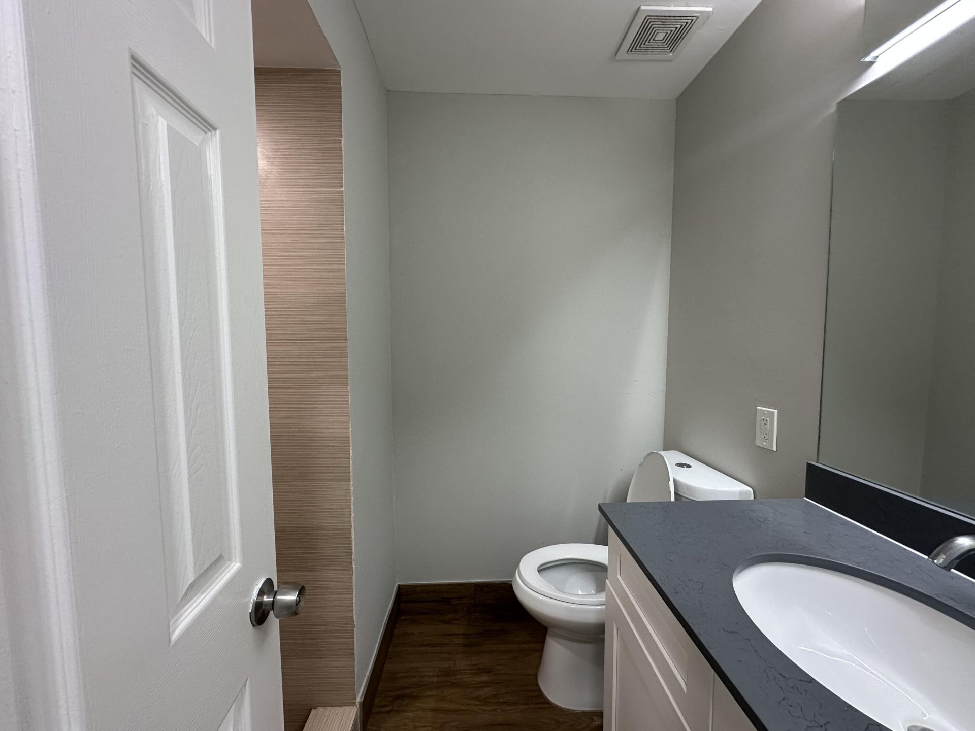 4881 Arjaro Drive, Unit 4881, West Palm Beach, FL 33407 Photo