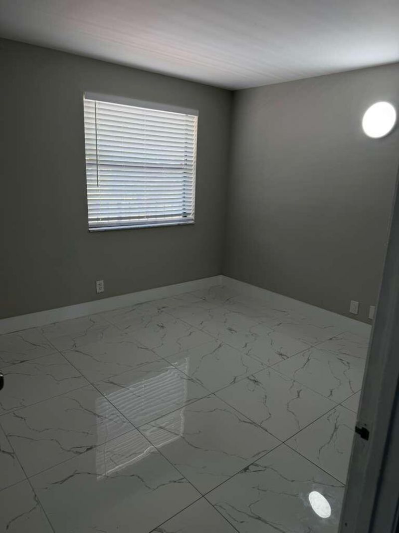 4881 Arjaro Drive, Unit 4881, West Palm Beach, FL 33407 Photo