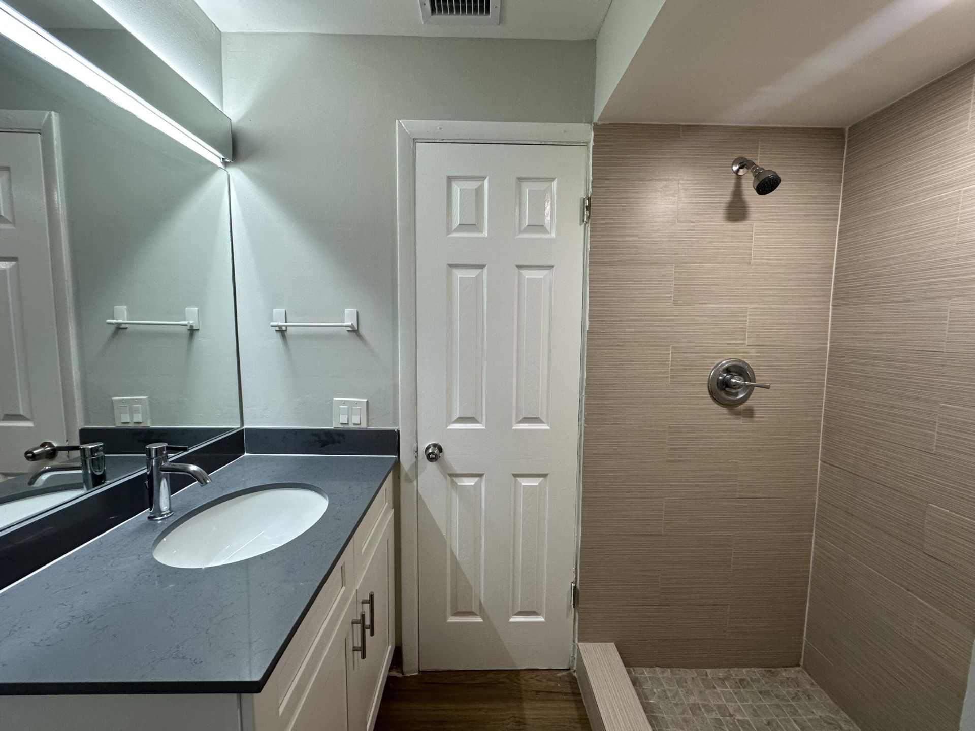 4881 Arjaro Drive, Unit 4881, West Palm Beach, FL 33407 Photo