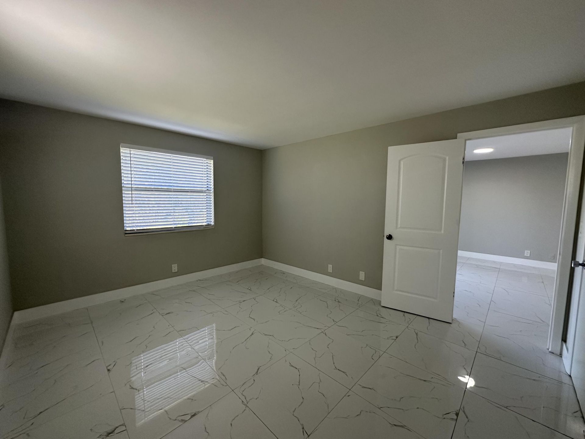 4881 Arjaro Drive, Unit 4881, West Palm Beach, FL 33407 Photo