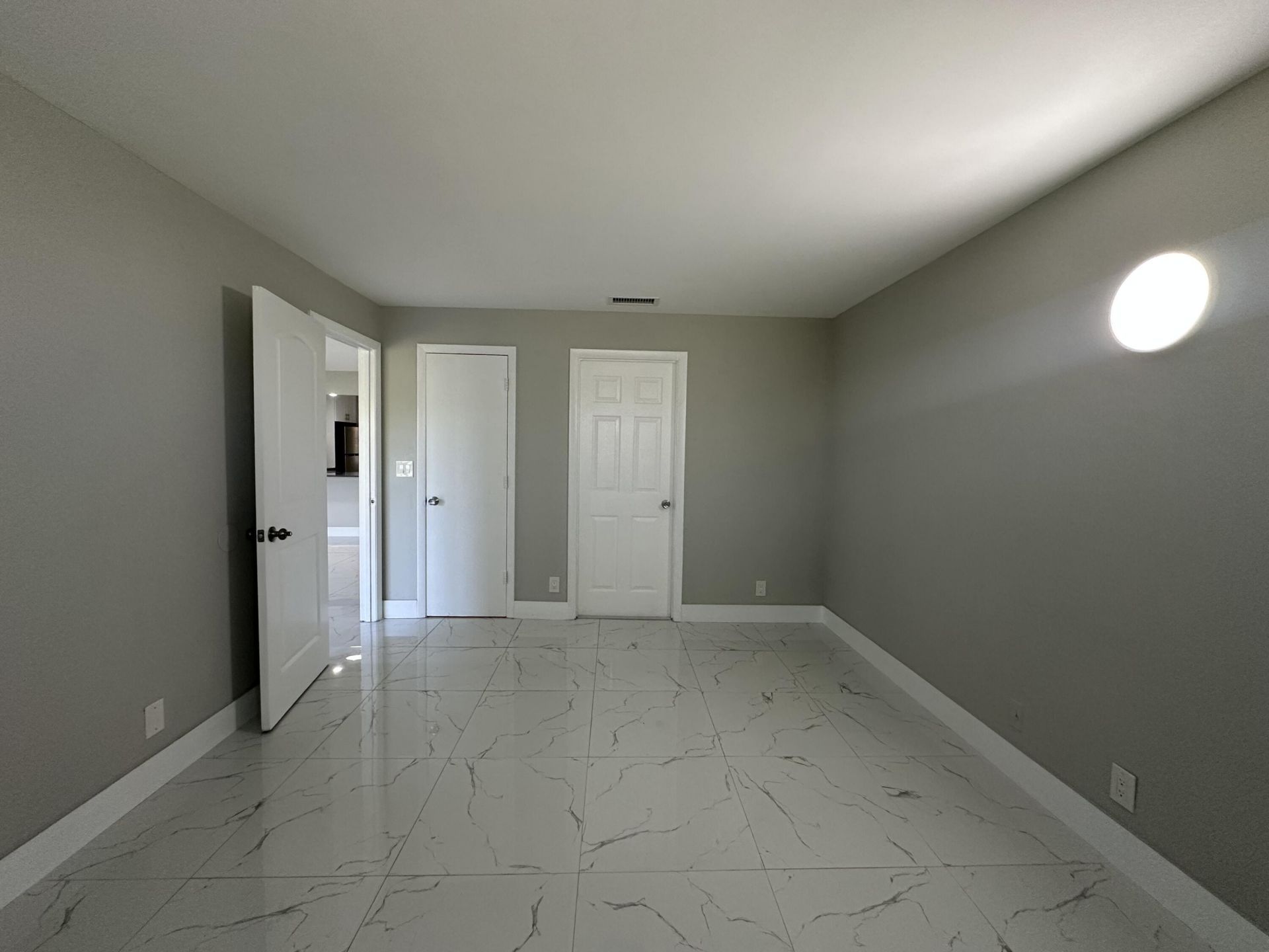4881 Arjaro Drive, Unit 4881, West Palm Beach, FL 33407 Photo