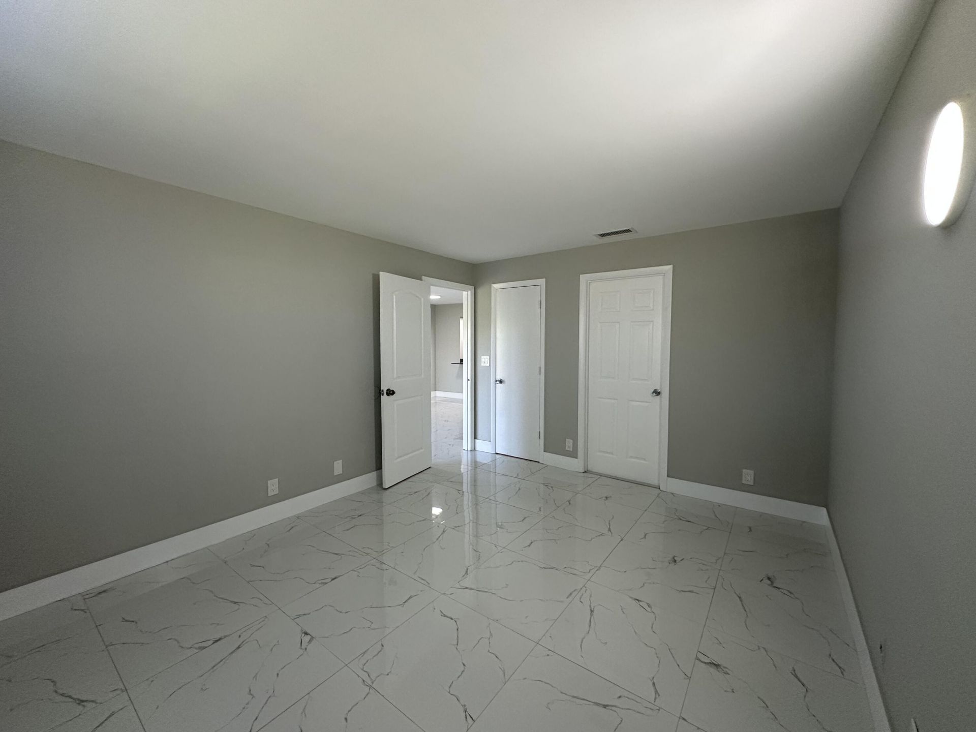 4881 Arjaro Drive, Unit 4881, West Palm Beach, FL 33407 Photo