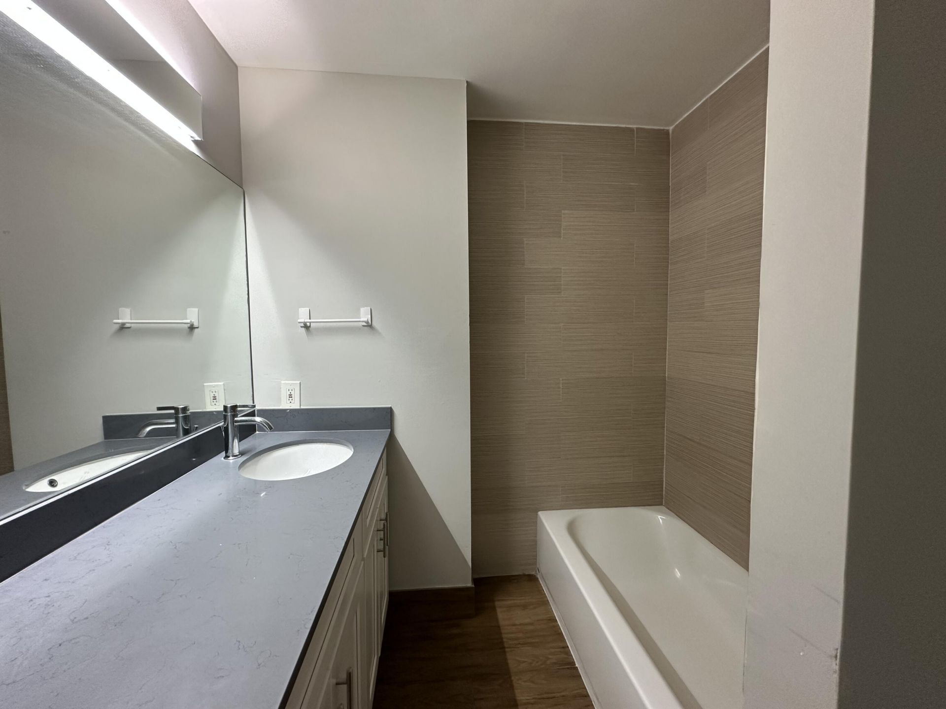 4881 Arjaro Drive, Unit 4881, West Palm Beach, FL 33407 Photo
