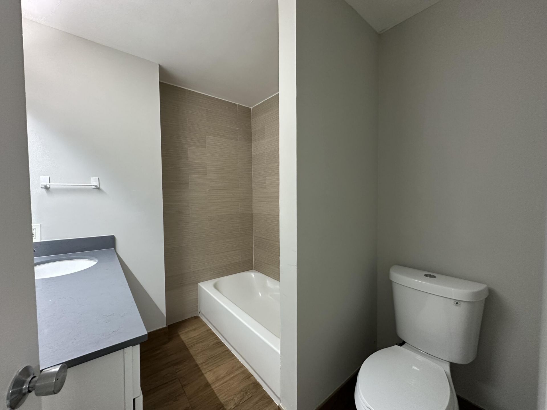 4881 Arjaro Drive, Unit 4881, West Palm Beach, FL 33407 Photo