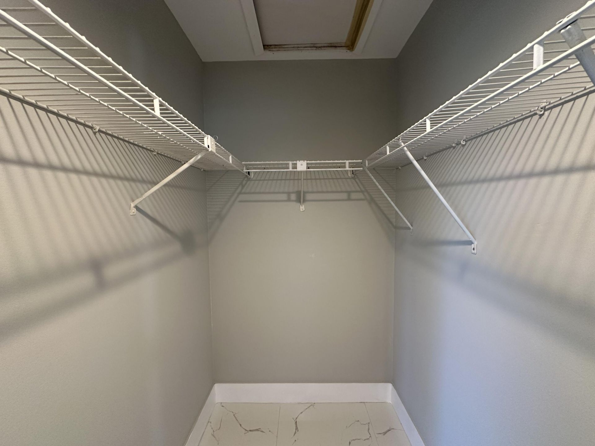 4881 Arjaro Drive, Unit 4881, West Palm Beach, FL 33407 Photo