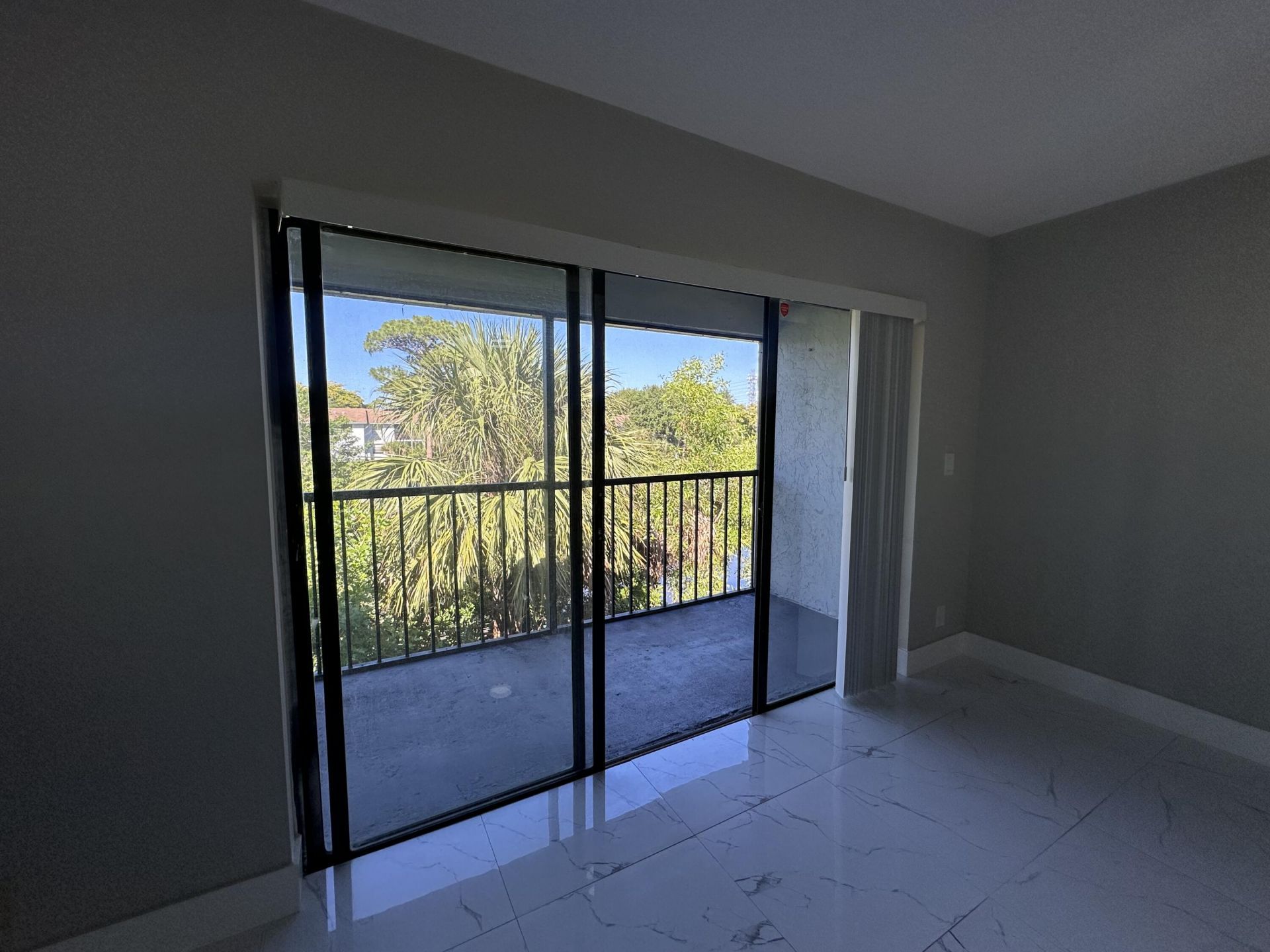 4881 Arjaro Drive, Unit 4881, West Palm Beach, FL 33407 Photo