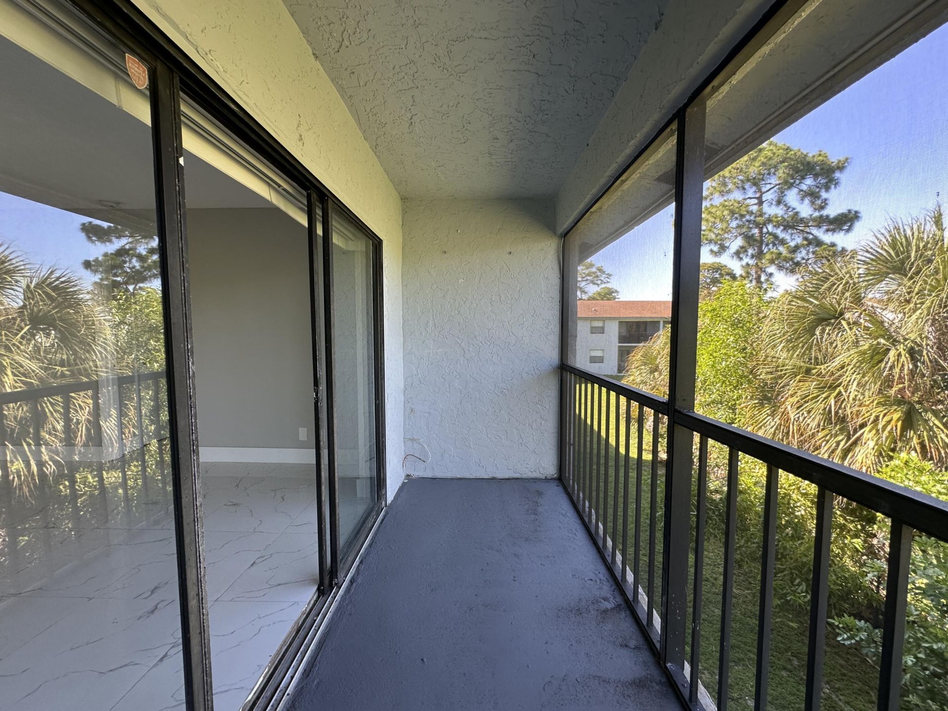 4881 Arjaro Drive, Unit 4881, West Palm Beach, FL 33407 Photo