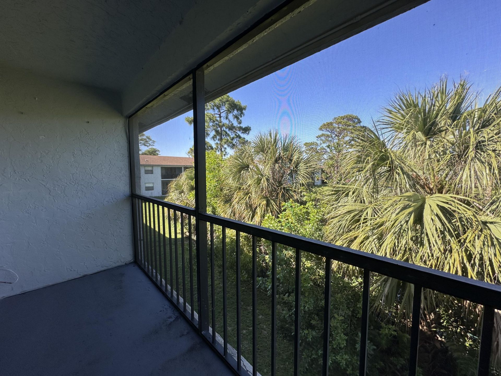 4881 Arjaro Drive, Unit 4881, West Palm Beach, FL 33407 Photo