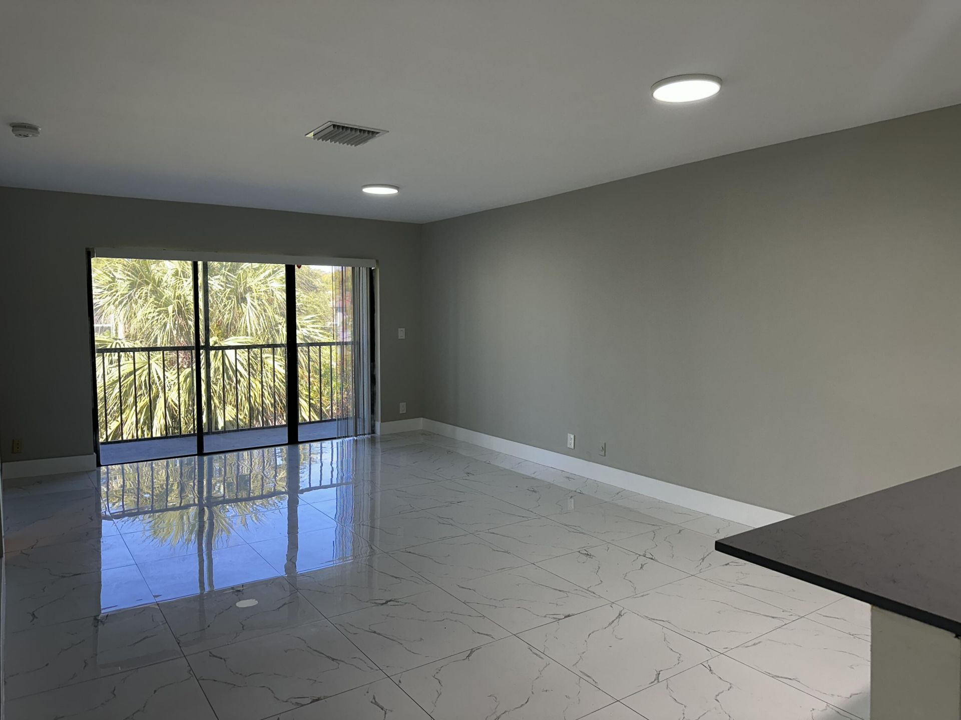 4881 Arjaro Drive, Unit 4881, West Palm Beach, FL 33407 Photo