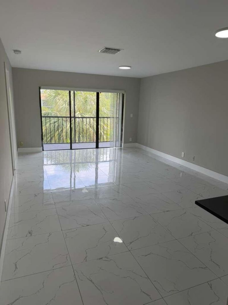 4881 Arjaro Drive, Unit 4881, West Palm Beach, FL 33407 Photo